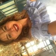 Doy clases particulares de EP para todas las asignaturas